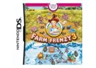 Jeux Vidéo Farm Frenzy 3 Ice Age DS