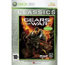 Jeux Vidéo Gears of War Classics Xbox 360