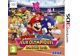 Jeux Vidéo Mario & Sonic aux Jeux Olympiques de Londres 2012 3DS
