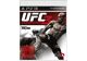 Jeux Vidéo UFC Undisputed 3 (Pass Online) PlayStation 3 (PS3)