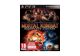 Jeux Vidéo Mortal Kombat Game of The Year Edition (Pass Online) PlayStation 3 (PS3)