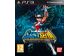 Jeux Vidéo Saint Seiya Les Chevaliers du Zodiaque La Bataille du Sanctuaire PlayStation 3 (PS3)