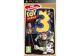 Image Jeux Vidéo Toy Story 3 Essential PlayStation Portable (PSP)