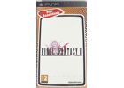 Jeux Vidéo Final Fantasy II Essential PlayStation Portable (PSP)