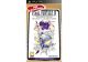 Jeux Vidéo Final Fantasy IV The Complete Collection Essential PlayStation Portable (PSP)