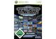 Jeux Vidéo Sega Megadrive Ultimate Collection Classic Xbox 360
