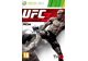 Jeux Vidéo UFC Undisputed 3 (Pass Online) Xbox 360