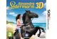 Jeux Vidéo Alexandra Ledermann 3D 3DS