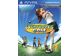 Jeux Vidéo Everybody's Golf PlayStation Vita (PS Vita)