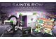 Jeux Vidéo Saints Row The Third Edition Collector (Pass Online) Xbox 360