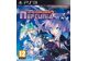 Jeux Vidéo Hyperdimension Neptunia mk-II PlayStation 3 (PS3)