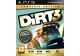 Jeux Vidéo DiRT 3 Complete Edition (Pass Online) PlayStation 3 (PS3)
