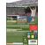 Image Jeux Vidéo Grand Chelem Tennis 2 (Pass Online) Xbox 360