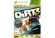 Jeux Vidéo DiRT 3 Complete Edition (Pass Online) Xbox 360