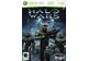 Jeux Vidéo Halo Wars Xbox 360