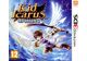 Jeux Vidéo Kid Icarus Uprising 3DS