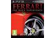 Jeux Vidéo Ferrari The Race Experience PlayStation 3 (PS3)