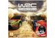 Image Jeux Vidéo WRC + Volant PlayStation 3 (PS3)