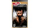 Jeux Vidéo X-Men Origins Wolverine Essential PlayStation Portable (PSP)