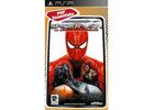 Jeux Vidéo Spider-Man Le Regne des Ombres L'Union Sacree Essential PlayStation Portable (PSP)
