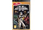 Jeux Vidéo Star Wars Battlefront II Essential PlayStation Portable (PSP)