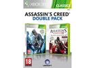 Jeux Vidéo Compilation Assassin's Creed Xbox 360