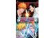 Image Jeux Vidéo Bleach Heat the Soul 6 PlayStation Portable (PSP)