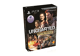 Jeux Vidéo Uncharted Edition Trilogie PlayStation 3 (PS3)