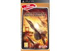 Jeux Vidéo Ace Combat Joint Assault Essentials PlayStation Portable (PSP)