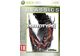 Image Jeux Vidéo Naruto Shippuden Legends Akatsuki Rising Essentials PlayStation Portable (PSP)