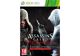 Jeux Vidéo Assassin's Creed Revelations Edition Ottoman (Pass Online) Xbox 360