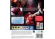 Jeux Vidéo Ninja Gaiden 3 (Pass Online) PlayStation 3 (PS3)