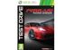 Jeux Vidéo Test Drive Ferrari Racing Legends Xbox 360