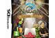 Image Jeux Vidéo Naraba World Le Labyrinthe des Lumières DS