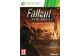 Image Jeux Vidéo Fall Out New Vegas Ultimate Edition Xbox 360