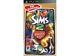 Jeux Vidéo Les Sims 2 Animaux & Cie Essentials PlayStation Portable (PSP)
