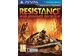 Jeux Vidéo Resistance Burning Skies PlayStation Vita (PS Vita)