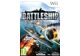 Image Jeux Vidéo Battleship Wii