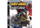 Jeux Vidéo Ski Doo Snowmobile Challenge PlayStation 3 (PS3)