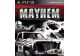 Image Jeux Vidéo Mayhem PlayStation 3 (PS3)