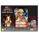 Image Jeux Vidéo Naruto Shippuden Ultimate Ninja Storm Generations Collector PlayStation 3 (PS3)
