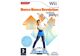 Jeux Vidéo Dance Dance Revolution Hottest Party 2 Wii