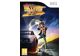 Image Jeux Vidéo Retour vers le Futur Le Jeu Wii