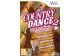 Jeux Vidéo Country Dance 2 Wii