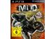 Jeux Vidéo MUD - FIM Motocross World Championship PlayStation 3 (PS3)