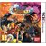 Image Jeux Vidéo One Piece Unlimited Cruise SP 2 3DS