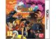 Image Jeux Vidéo One Piece Unlimited Cruise SP 2 3DS
