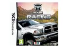 Jeux Vidéo Ram Dodge Racing DS