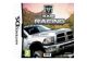 Jeux Vidéo Ram Dodge Racing DS