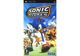 Jeux Vidéo Sonic Rivals Essential PlayStation Portable (PSP)